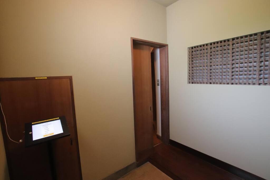 Yamaguchi House Villa,Historic Japanese Room With Onsen Hakone Luaran gambar